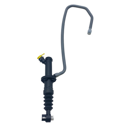 Pièce d'origine Émetteur d'embrayage pour Renault Modus Clio III 8200436137