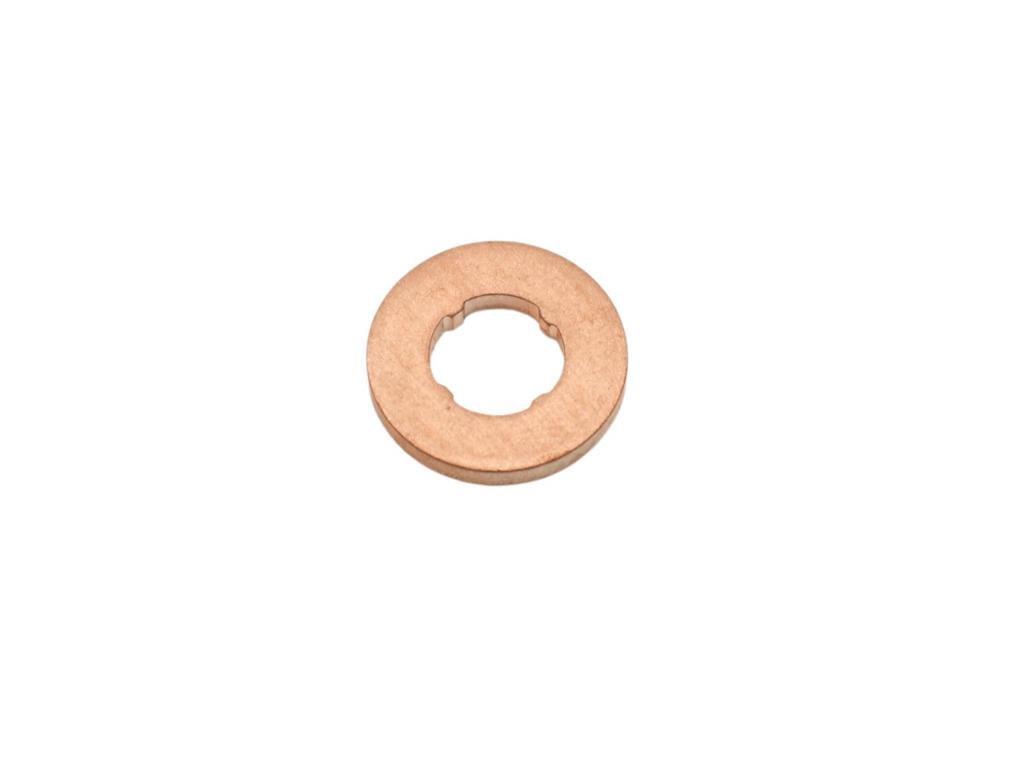 BAGUE D`ÉTANCHÉITÉ FIAT DUCATO 06> INJECTEUR 2.0 JTD.