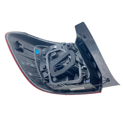 Pièce d'origine Feu arrière droit pour Dacia Sandero II 265502257R
