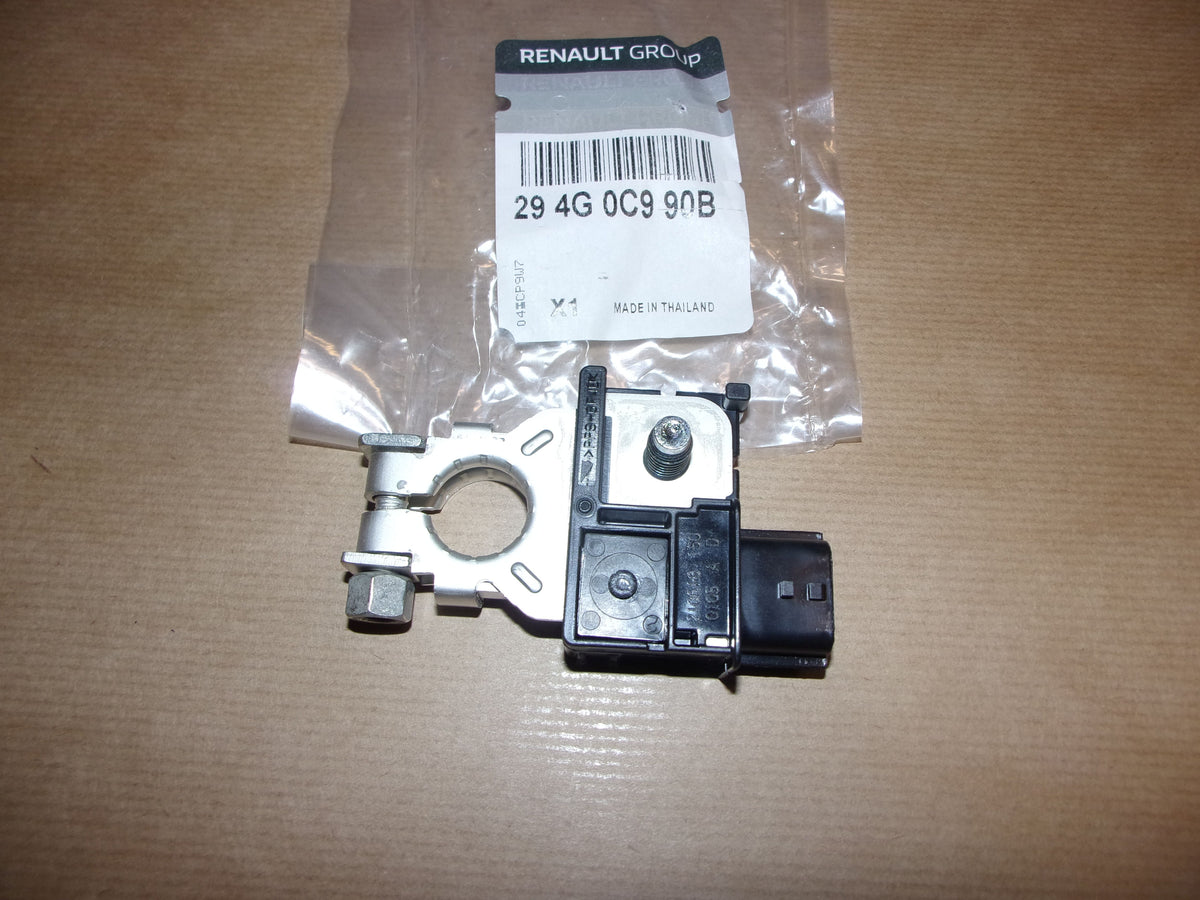 294G0C990B_1.JPG
