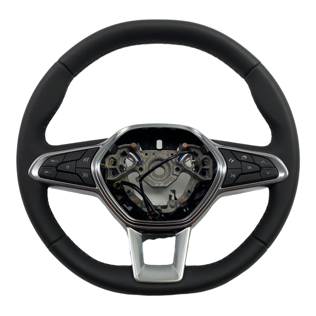 D’origine volant Renault Trafic iv 2022 Clio v Captur II