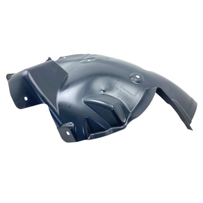 Pièce d'origine pare-boue avant gauche et arrière pour Renault Master III Phase 2 638436894R.
