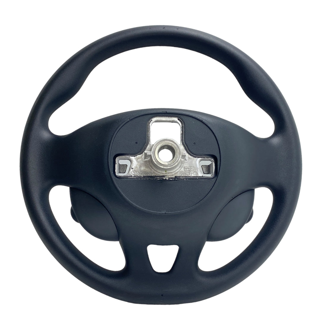 Pièce d'origine Volant pour Smart A453 A4534605100
