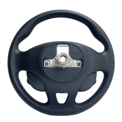 Pièce d'origine Volant pour Smart A453 A4534605100