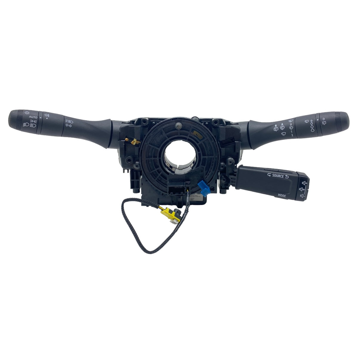 OE d’origine interrupteur combiné Renault Trafic iv Nissan nv300 255678612r