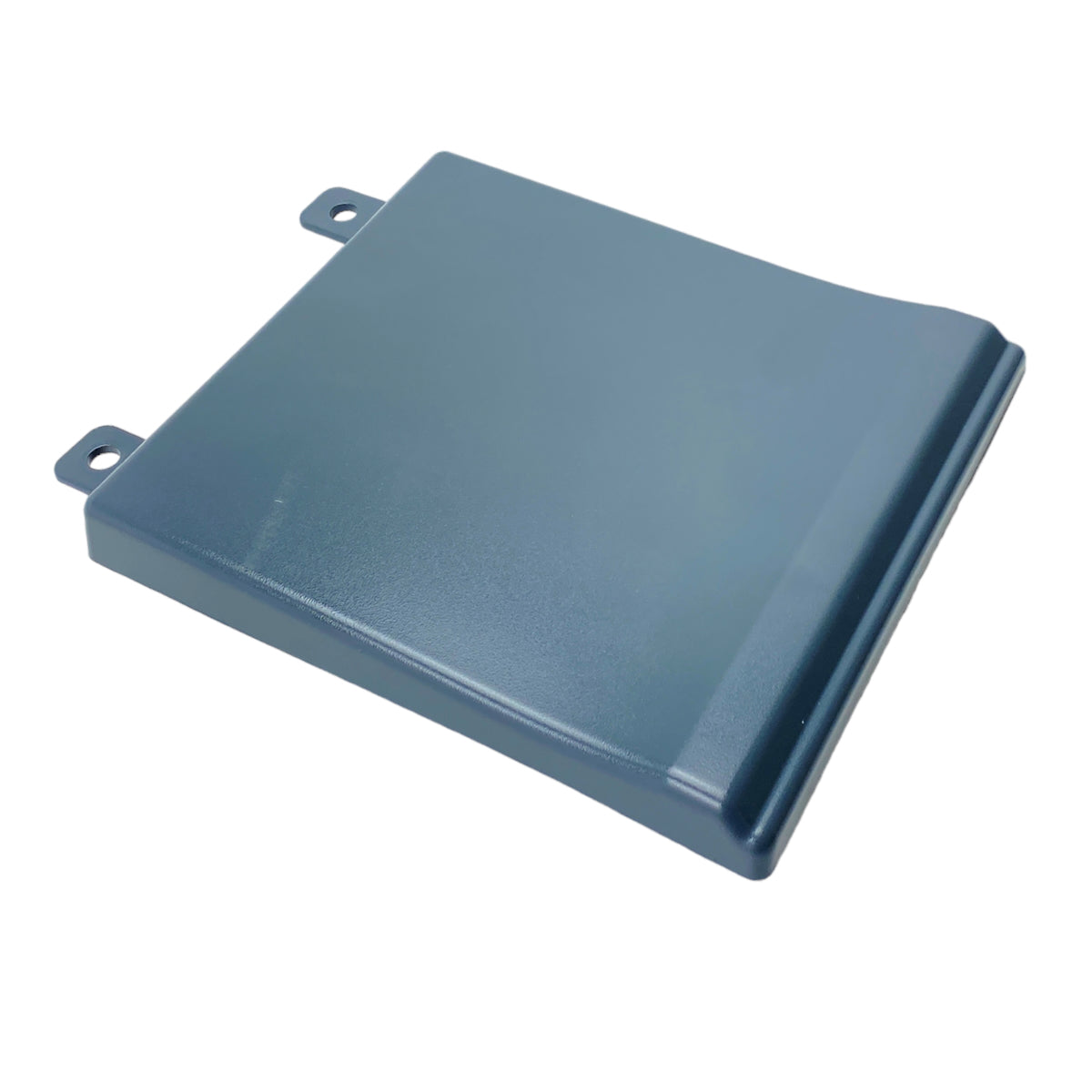Pièce d'origine Trappe à carburant pour Renault Trafic III Nissan NV300 788287806R