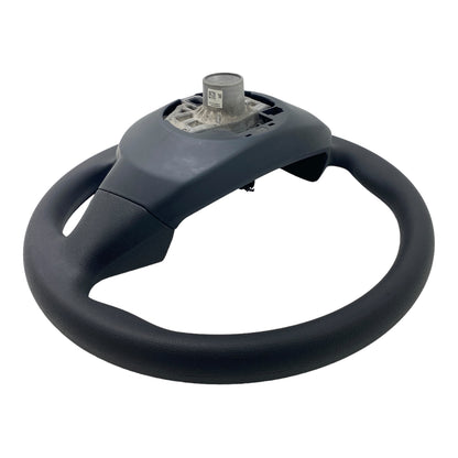 Pièce d'origine Volant pour Mercedes Citan 484008027R