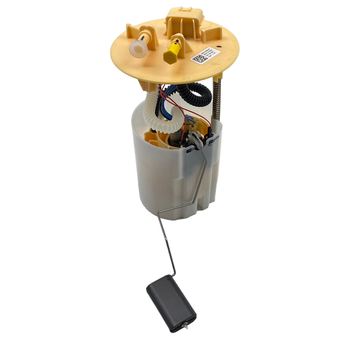 Pièce d'origine Pompe à carburant pour Renault Trafic III IV Nissan NV300 2.0 DCI 172021439R