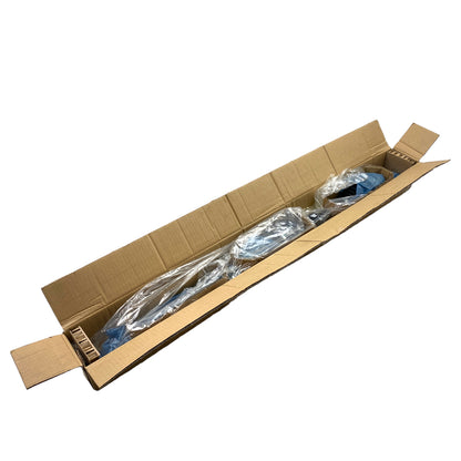 Pièce d'origine Cardan avant droit pour Renault Koleos 391005HA0A