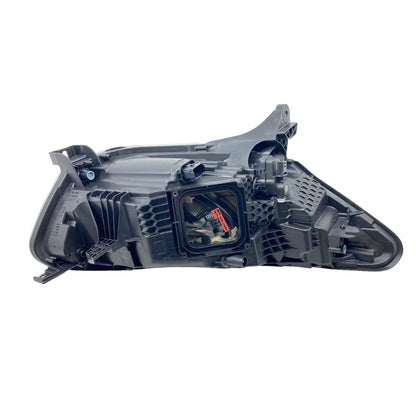 Pièce d'origine Phare LED avant gauche pour Renault Captur I 260609454R