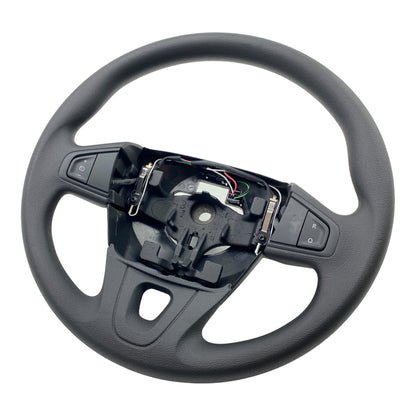 Pièce d'origine Volant pour Renault Megane III Scenic III 484300010R