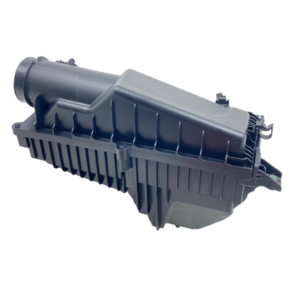 Pièce d'origine Boîtier de filtre à air pour Alfa Romeo Stelvio 2.2 D 50553900