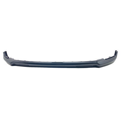 Pièce d'origine Spoiler de pare-chocs avant pour Renault Megane E-Tech EV 620843271R