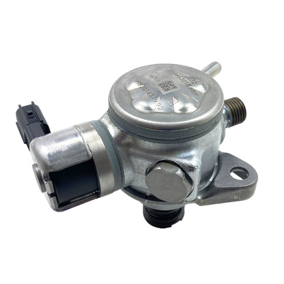 Pièce d'origine Pompe à carburant 1.2 TCE pour Renault Dacia Nissan 166301888R