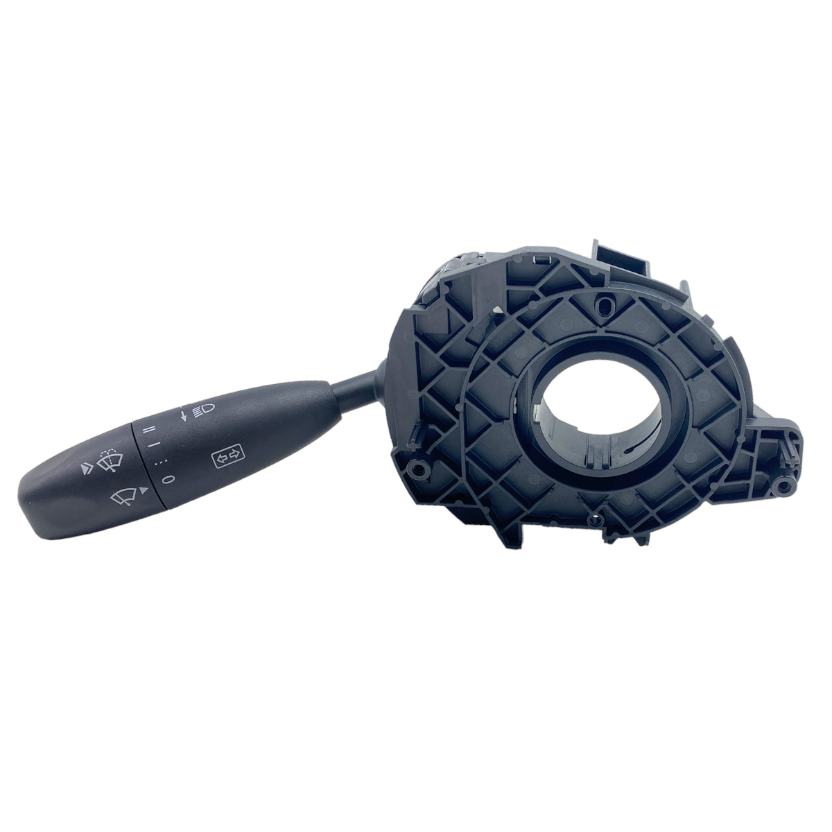 Pièce d'origine Commodo de colonne de direction pour Mercedes Citan A415 A4159052000