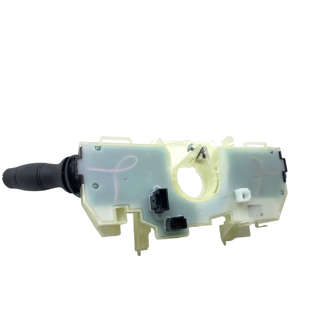 Pièce d'origine Commodo de colonne de direction pour Renault Master III Opel Movano B Nissan NV400 255670035R
