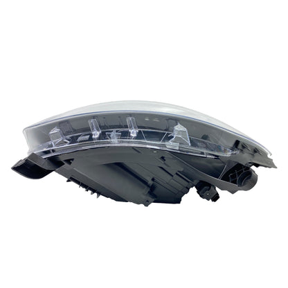 Pièce d'origine Phare LED avant gauche pour Renault Captur I 260609454R