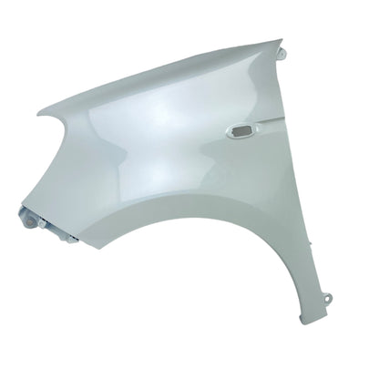 Pièce d'origine Aile avant gauche pour Smart 453 A4538810301