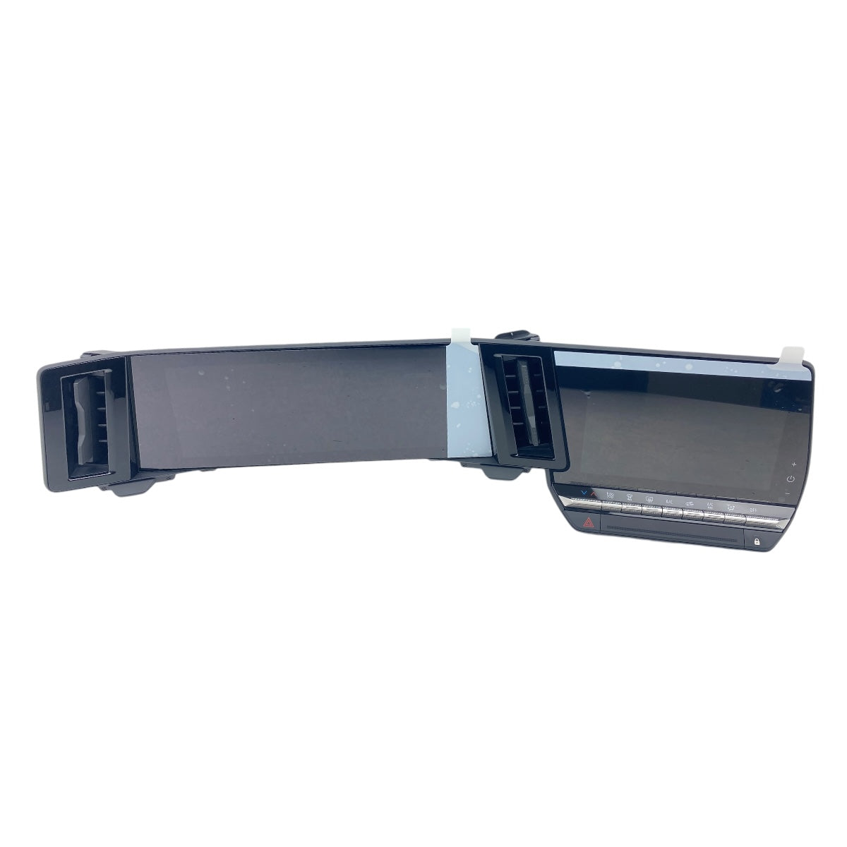 Compteur neuf d'origine Renault Megane EV E-Tech 680501478R