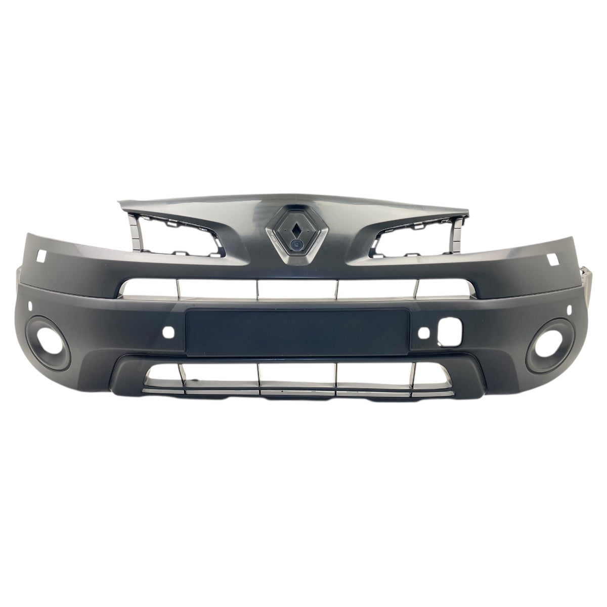Absorbeur de pare-chocs avant PDC neuf d'origine Renault Koleos I 2007-2011 620220015R