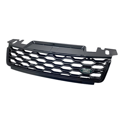 Pièce d'origine Calandre pour Range Rover Sport JK62-8200-CE