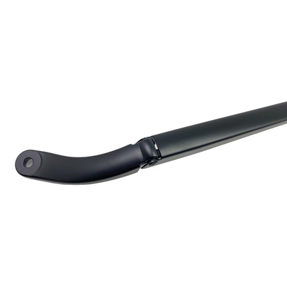 Pièce d'origine Bras d'essuie-glace droit pour Renault Mégane IV Mégane Sedan 288868720R
