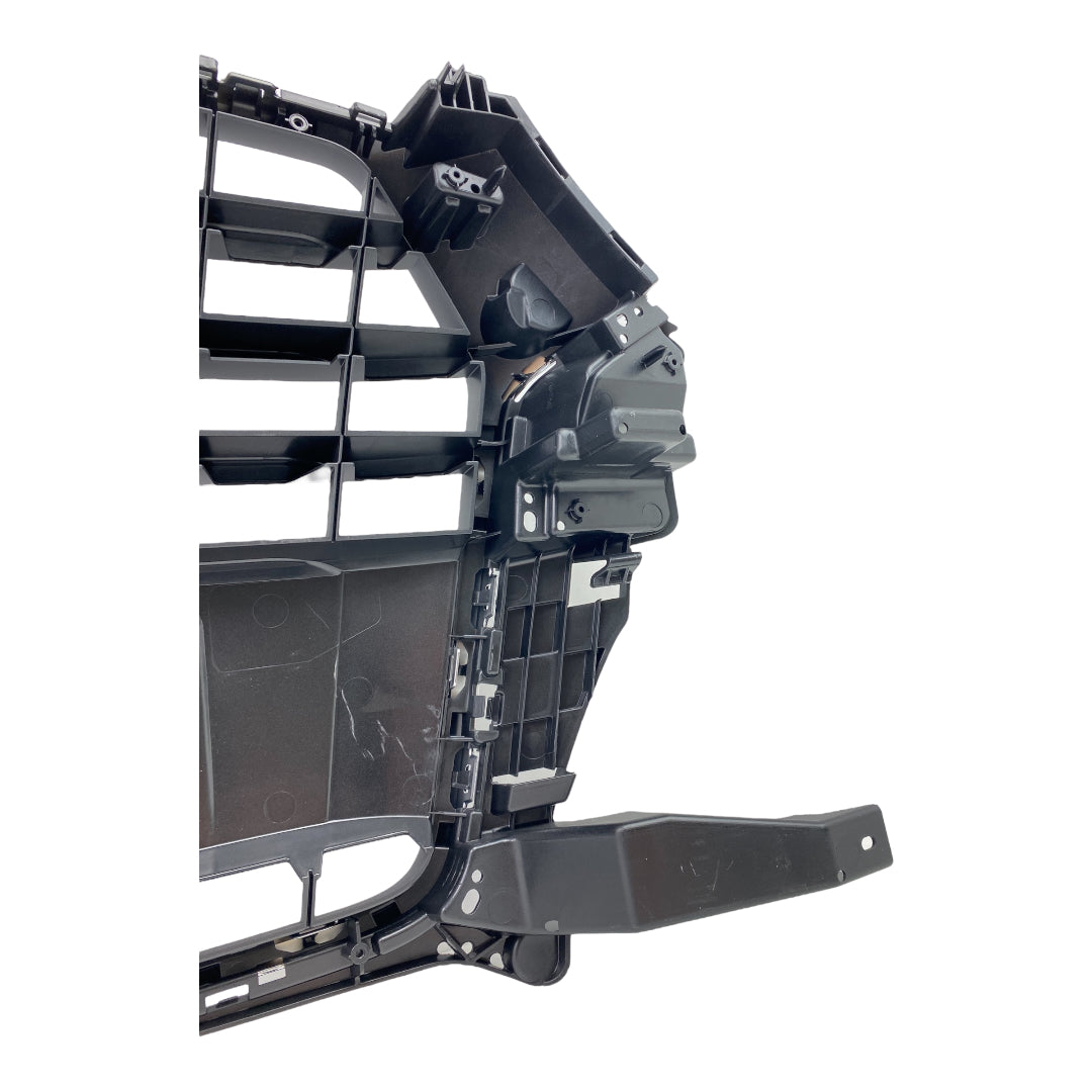 Pièce d'origine Calandre pour Audi Q3 8V phase 2 8U0853653M