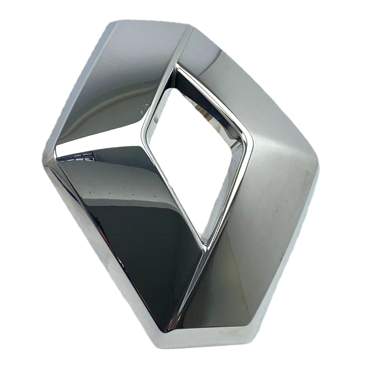 Pièce d'origine Emblème avant pour Renault Trafic III 628904053R