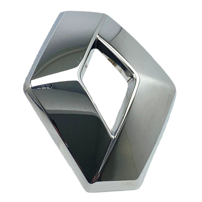 Pièce d'origine Emblème avant pour Renault Trafic III 628904053R