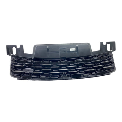 Pièce d'origine Calandre carbone pour Range Rover Sport 494 phase 2 JK6M-8200-AB