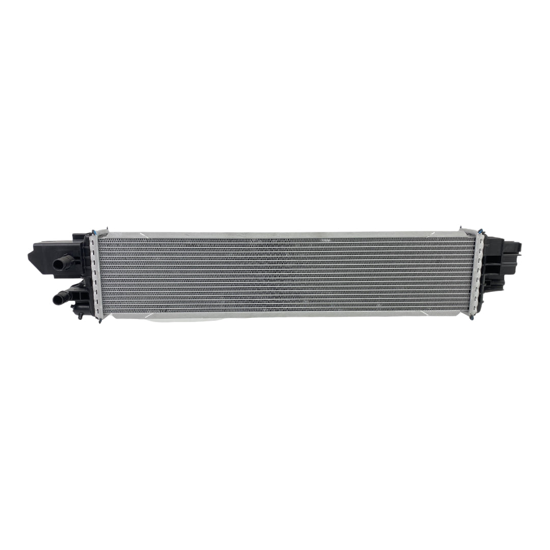 Pièce d'origine Échangeur d'air de suralimentation pour Renault Trafic III Opel Vivaro B 2.0 dCi 144614882R