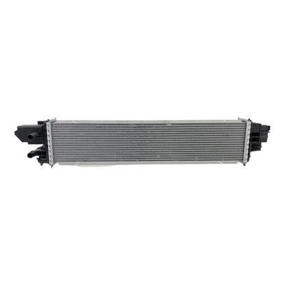 Pièce d'origine Échangeur d'air de suralimentation pour Renault Trafic III Opel Vivaro B 2.0 dCi 144614882R