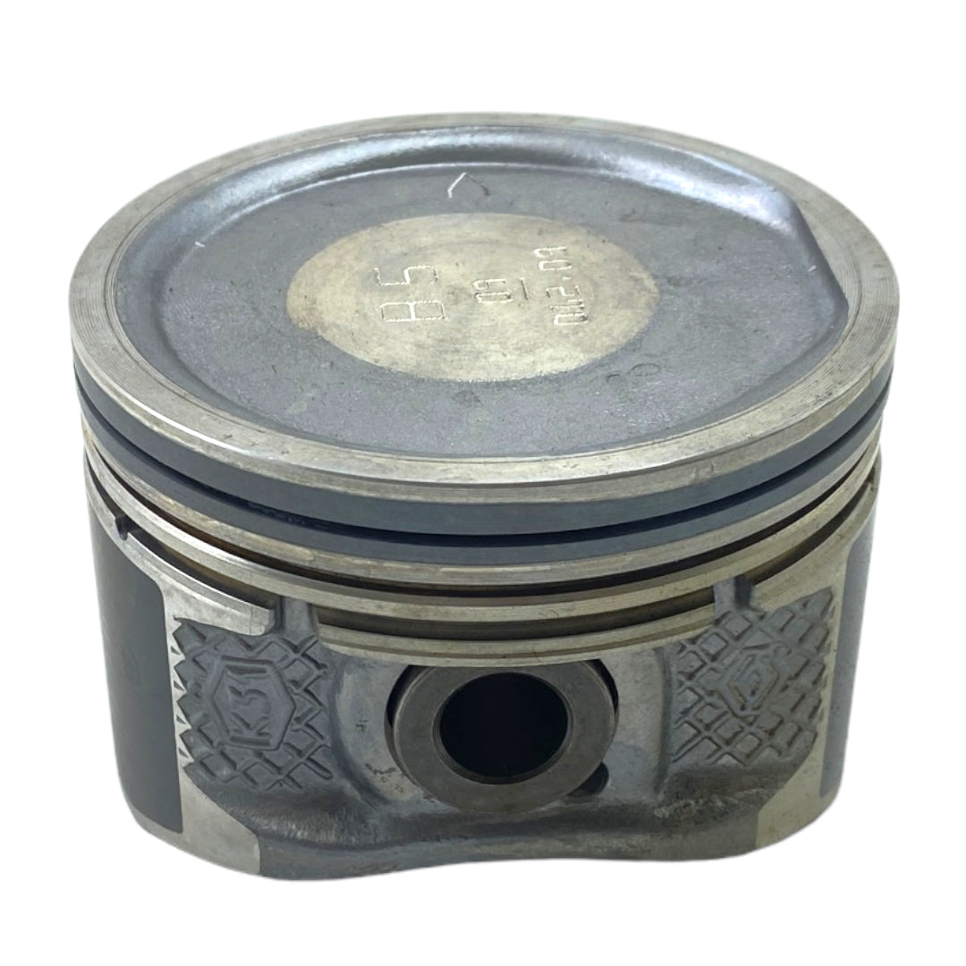 Pièce d'origine Piston 82,70 mm pour Renault Dacia Opel 8200264972