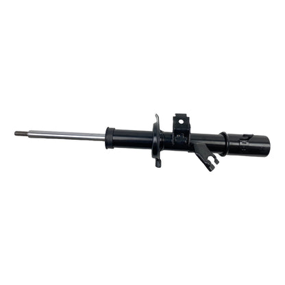 Pièce d'origine Amortisseur avant droit pour Nissan Micra V K14 543025FD0A