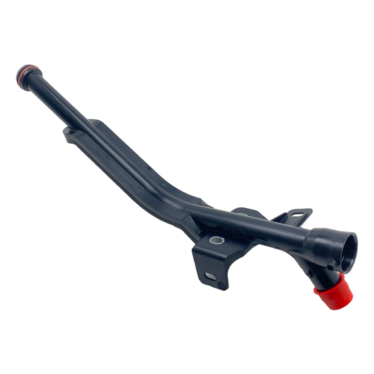 Pièce d'origine Tube de guidage de jauge d'huile pour Renault Master III Opel Movano B 2.3 DCI 111503895R