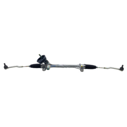 Pièce d'origine Crémaillère de direction pour Nissan Micra K14 480015FA6BT