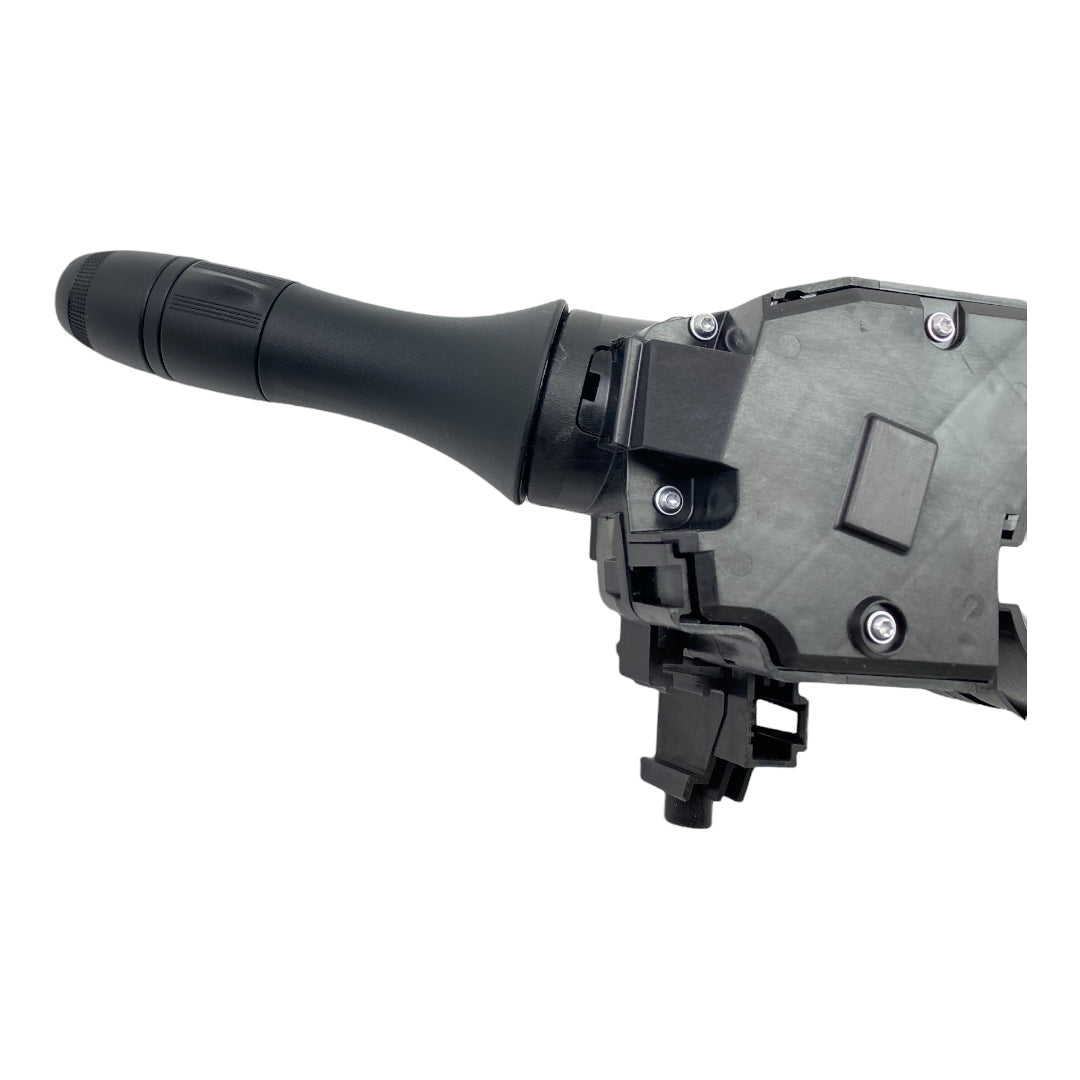 Pièce d'origine Commodo de colonne de direction pour Renault Trafic IV Nissan NV300 à partir de 2021 255675554R