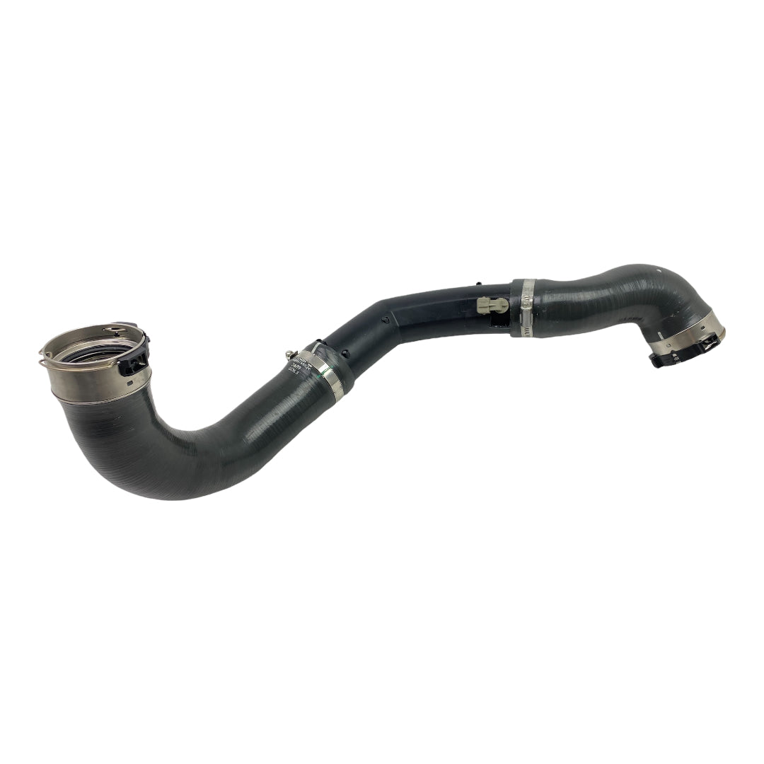 Pièce d'origine Durite d'air de suralimentation du turbo pour Renault Master III Opel Movano Nissan NV400 2.3 dCi 144608199R