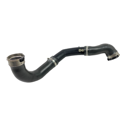 Pièce d'origine Durite d'air de suralimentation du turbo pour Renault Master III Opel Movano Nissan NV400 2.3 dCi 144608199R