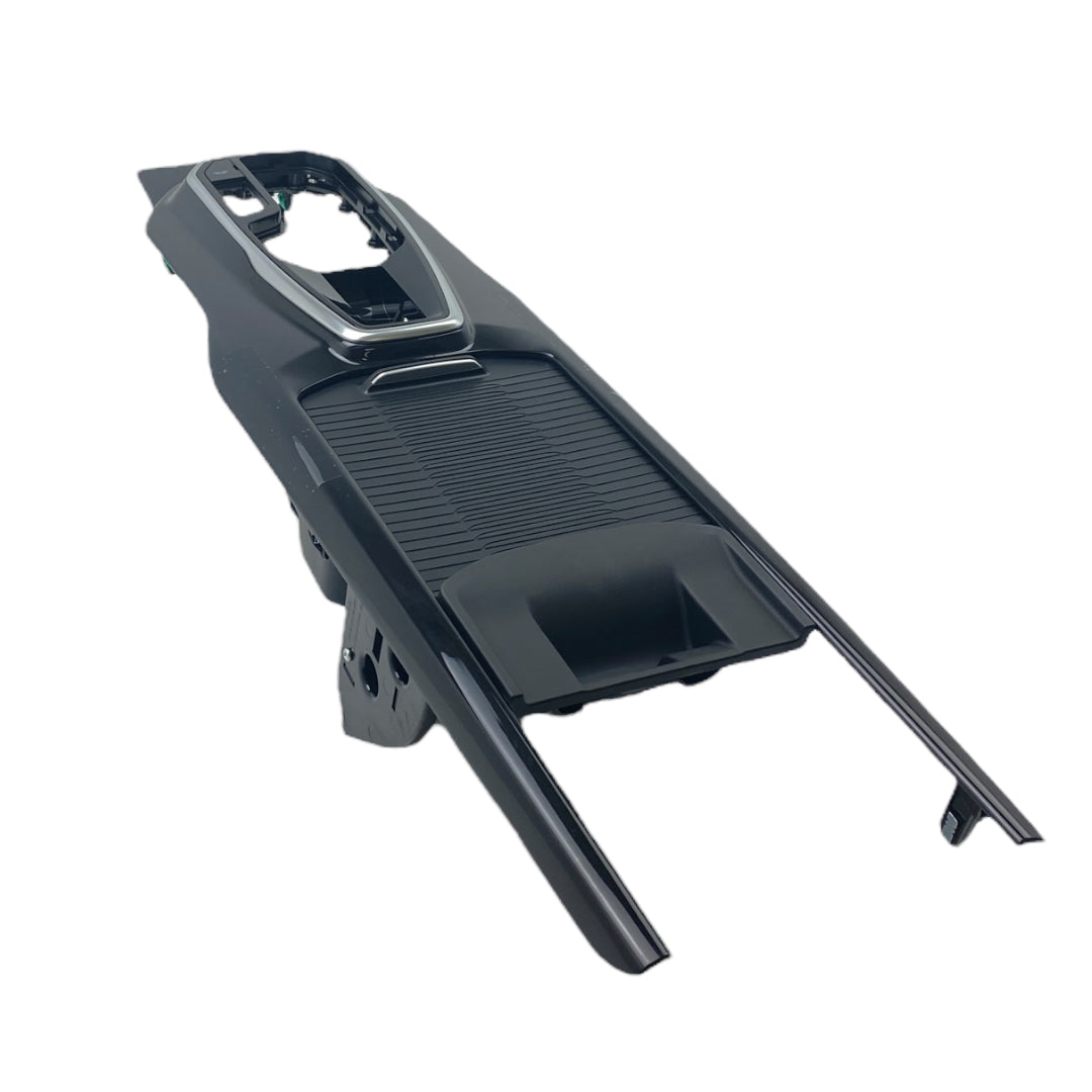 Pièce d'origine Console centrale pour Renault Koleos II 969333747R