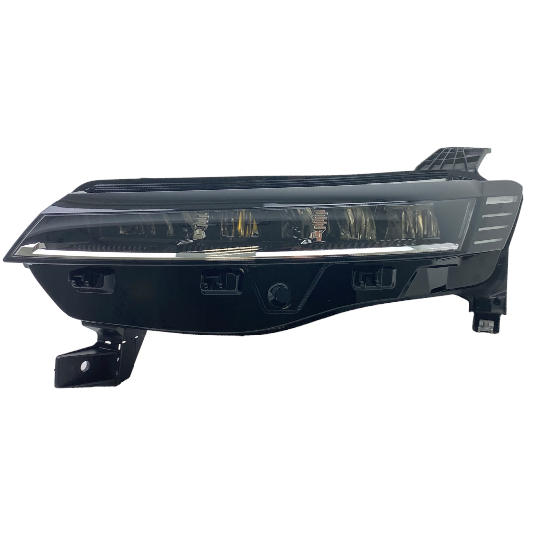 Pièce d'origine Phare avant gauche pour Renault Megane EV E-Tech 260607213R