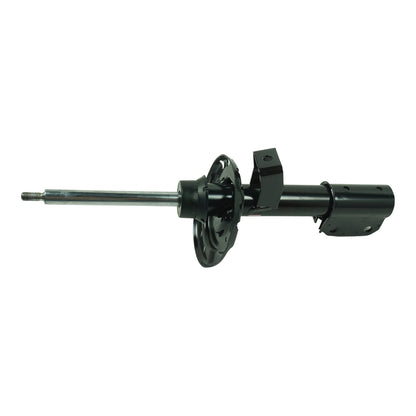 Pièce d'origine Amortisseur avant pour Renault Twingo III 543027472R