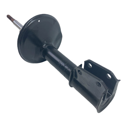 Pièce d'origine Amortisseur avant pour Renault Clio II Thalia 8200737474