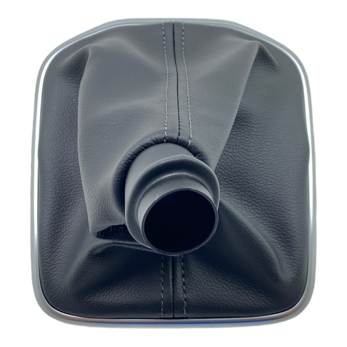 Pièce d'origine Soufflet de levier de vitesse pour Renault Megane IV phase 2 berline 341403891R