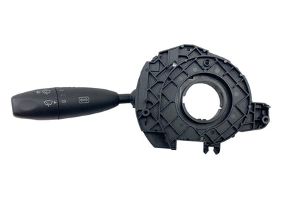 Pièce d'origine Commodo de colonne de direction pour Mercedes Citan A4159052000