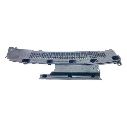 Pièce d'origine Cache sous caisse droit pour Renault Captur II 748144831R