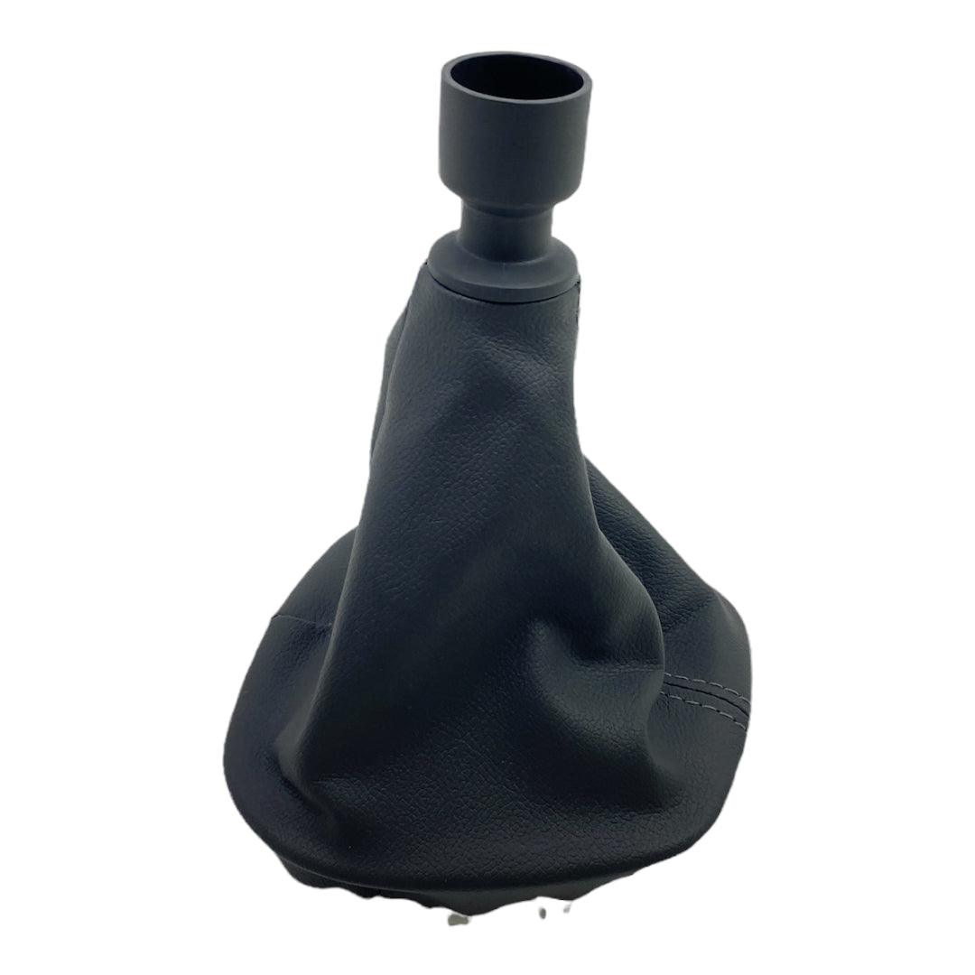 Pièce d'origine Soufflet de levier de vitesse pour Renault Trafic III Opel Vivaro B Fiat Talento 969351978R