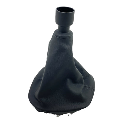 Pièce d'origine Soufflet de levier de vitesse pour Renault Trafic III Opel Vivaro B Fiat Talento 969351978R