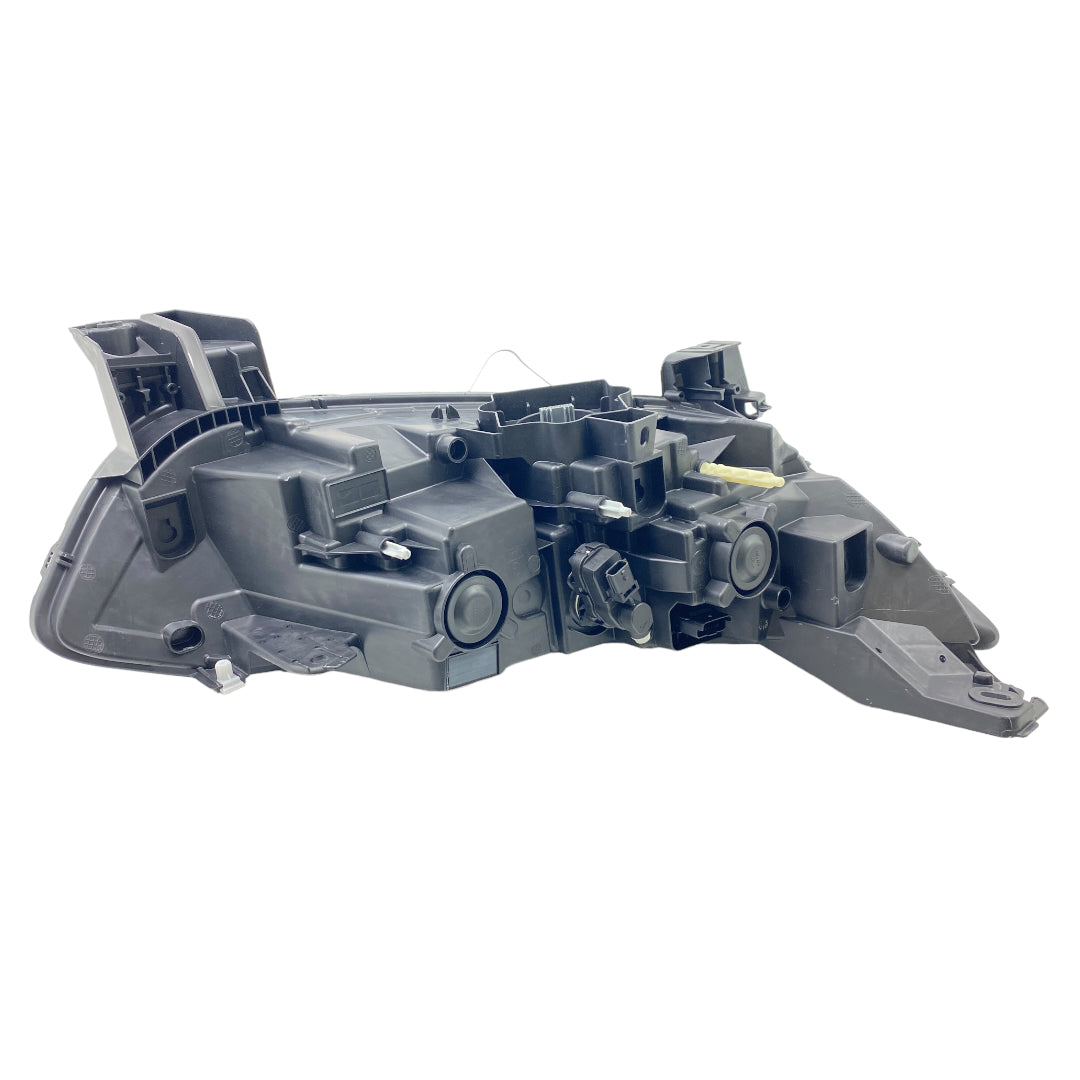 Pièce d'origine Phare avant gauche pour Renault Espace V 260603748R