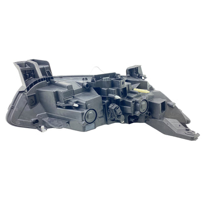 Pièce d'origine Phare avant gauche pour Renault Espace V 260603748R